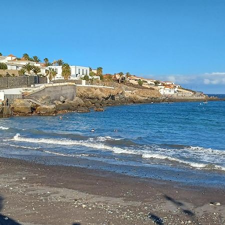 Playaelporis Apartment Poris de Abona Exterior foto