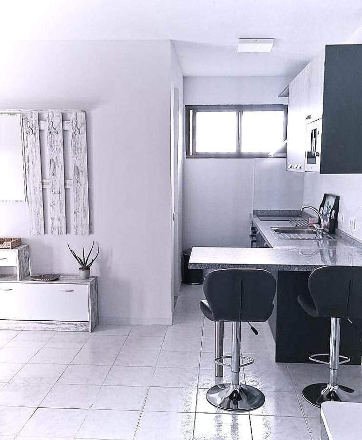 Playaelporis Apartment Poris de Abona Exterior foto